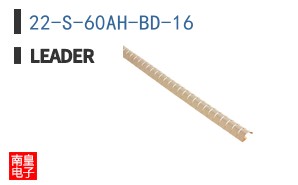 22-S-60AH-BD-16 ͼƬ